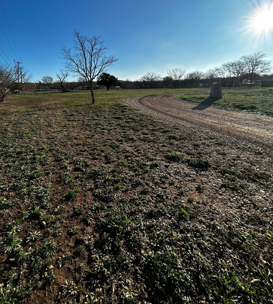 Property Photo:  00 Goat Creek Rd  TX 78028 