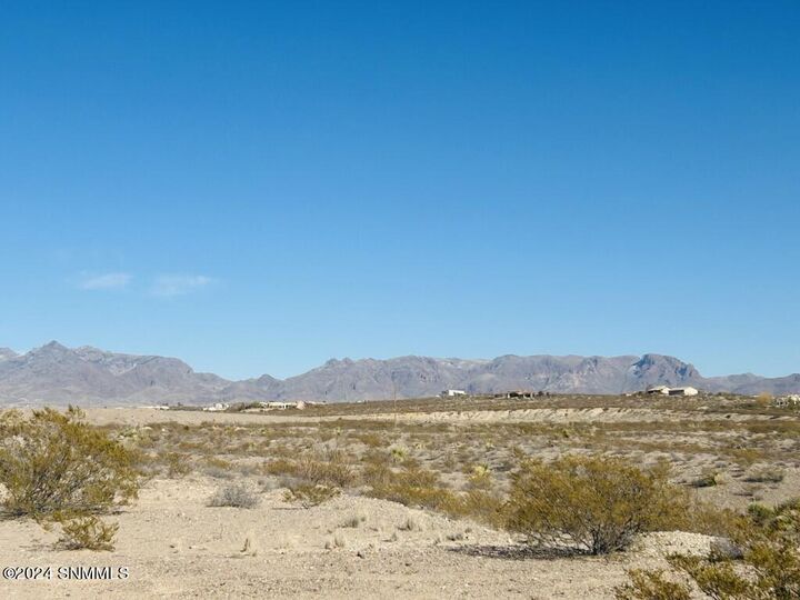 Property Photo:  4325 Rc Gorman Loop  NM 88011 