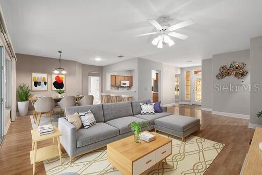 Property Photo:  9279 SE 128th Place  FL 34491 