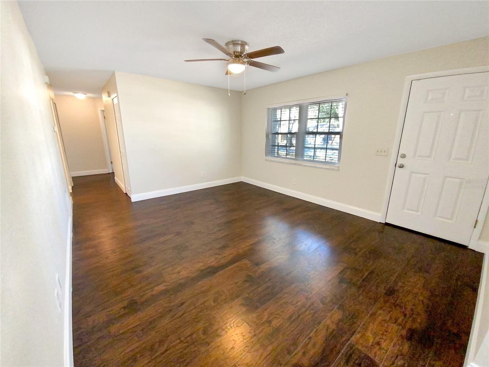 Property Photo:  4681 Watch Hill Road  FL 32808 