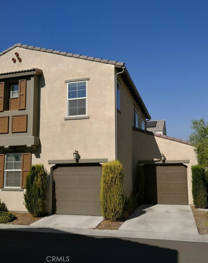 Property Photo:  8776 Festival Street  CA 91708 