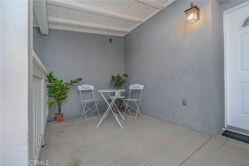 Property Photo:  13302 Marlette Drive  CA 90638 