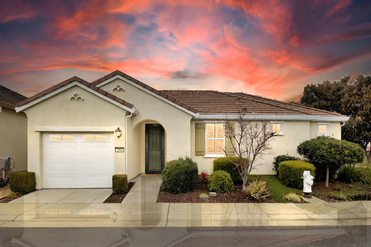 Property Photo:  7466 Havenford Way  CA 95829 