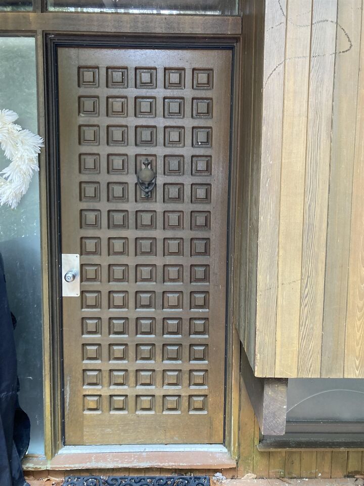 Property Photo:  433 Fairbanks Turn  VT 05059 