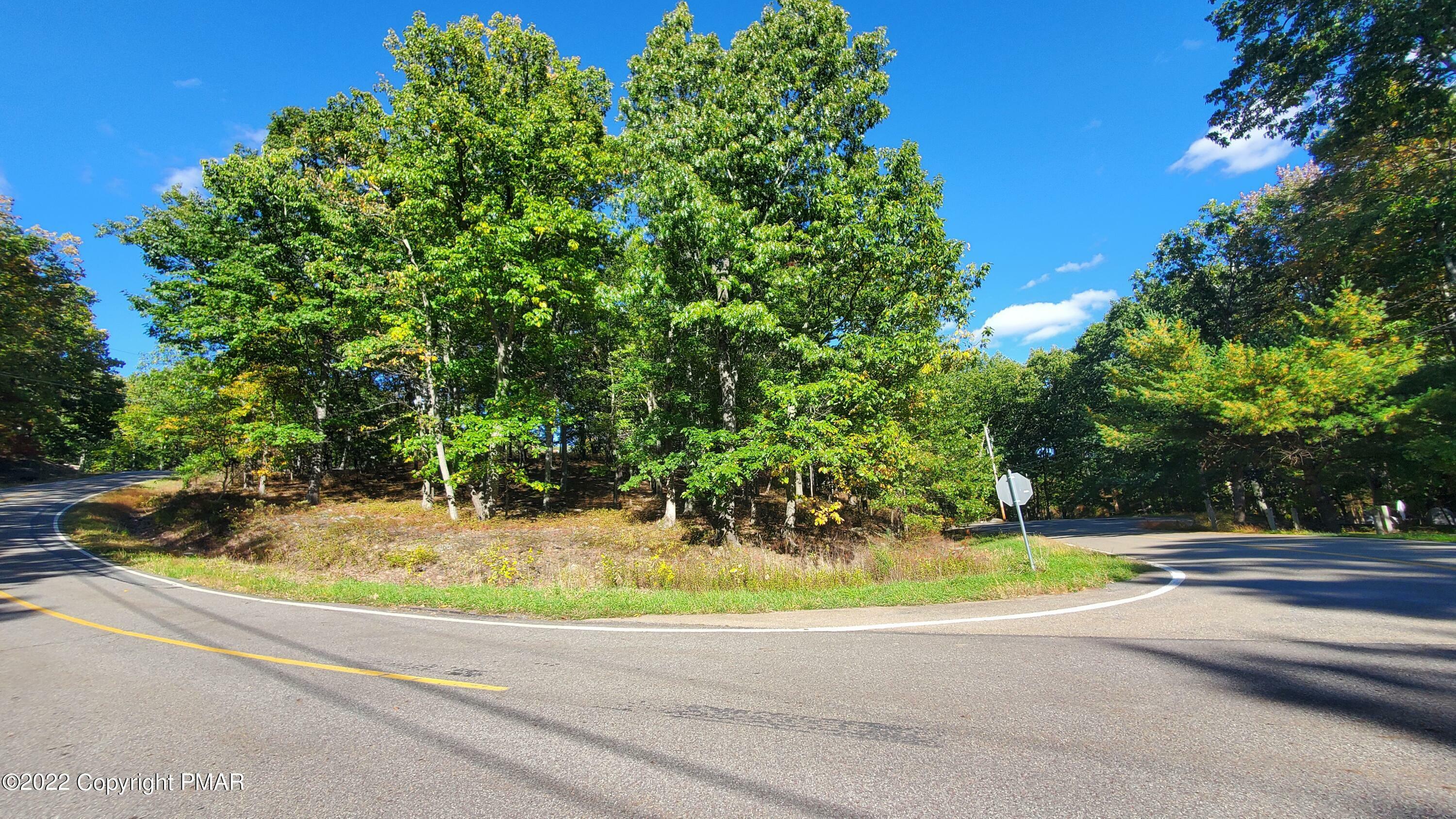 Property Photo:  Lot 1962 Stafford Drive  PA 18324 