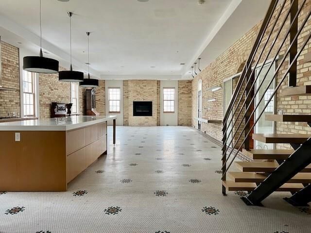 Property Photo: 800-319 Cottageview Drive MI 49684