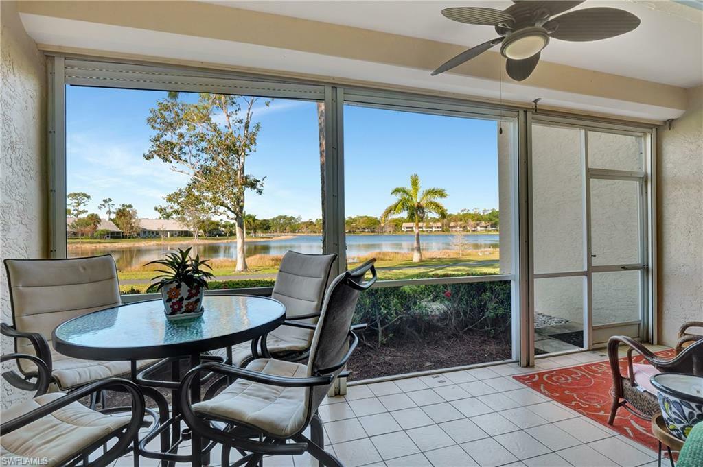 Property Photo: 2819 Aintree Ln D102 FL 34112