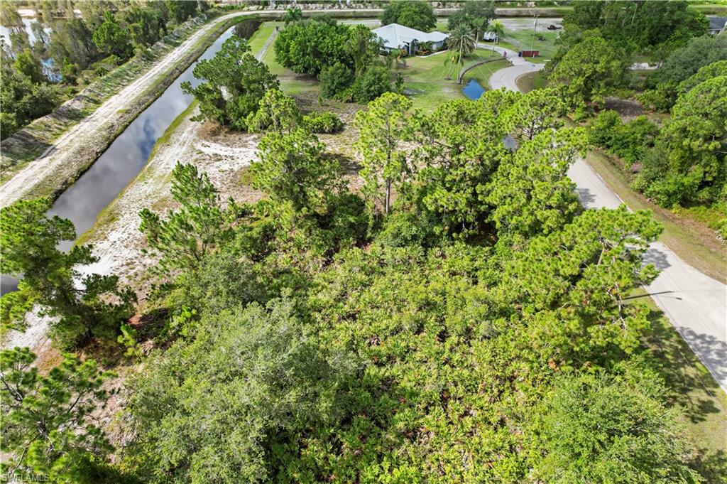 Property Photo: 1267 Naples Ave S FL 33913