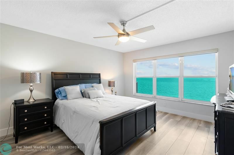 Property Photo:  3500 Galt Ocean Dr 1212  FL 33308 