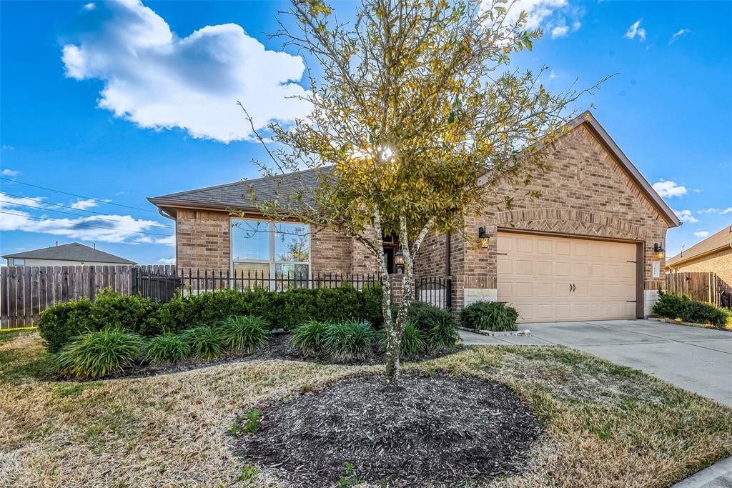 Property Photo:  3839 Keatings Lagoon Court  TX 77494 