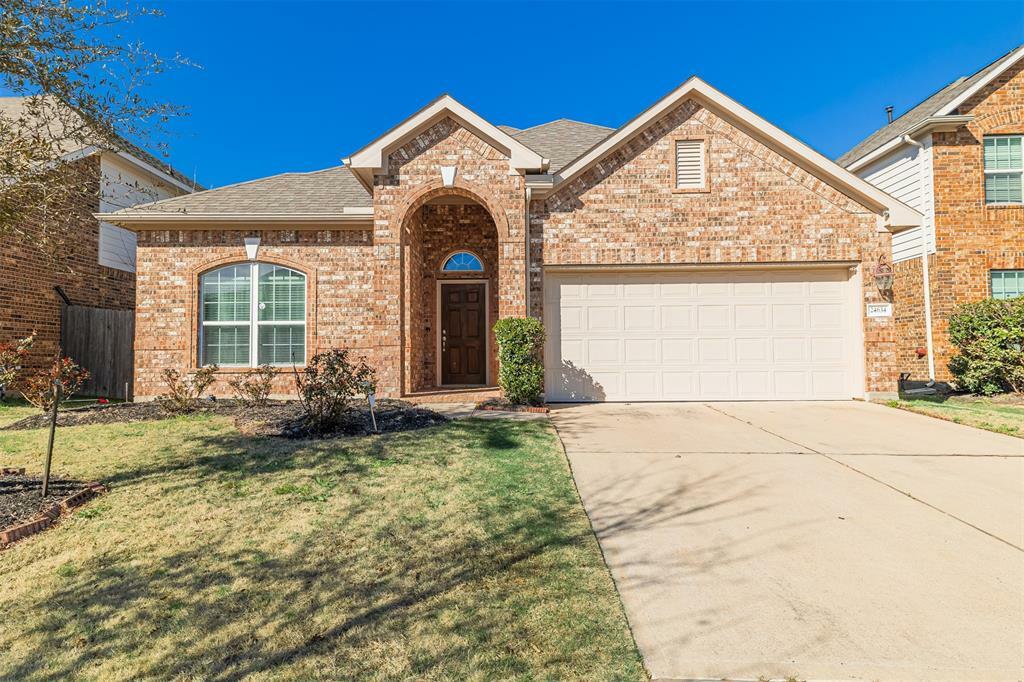 Property Photo: 24634 Lakecrest Pine Trail TX 77493