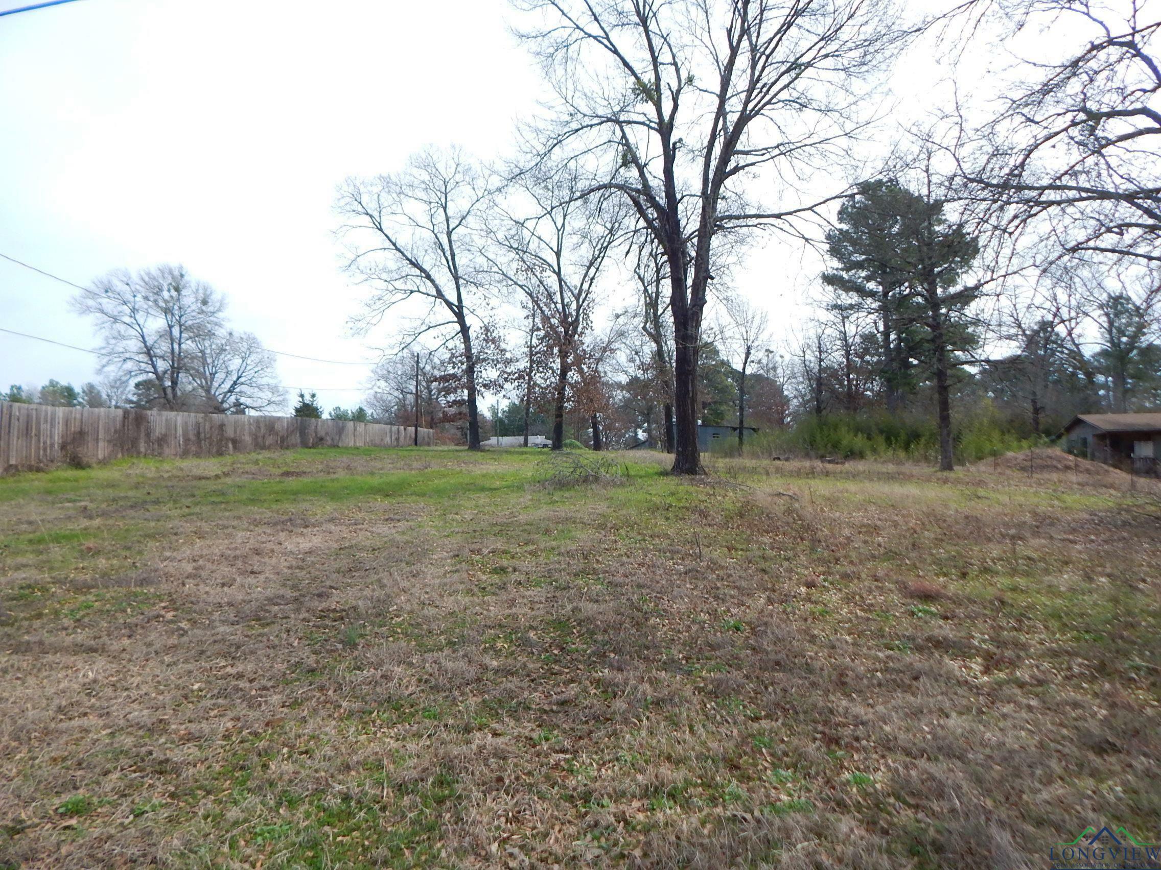 Property Photo:  244 Woodpecker Rd  TX 75647 