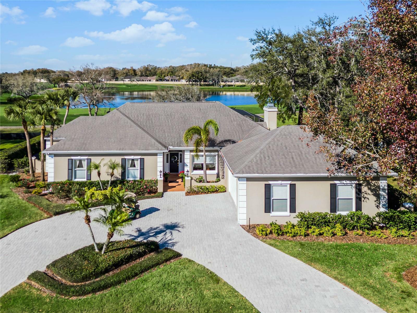 Property Photo:  8513 Bay Hill Boulevard  FL 32819 