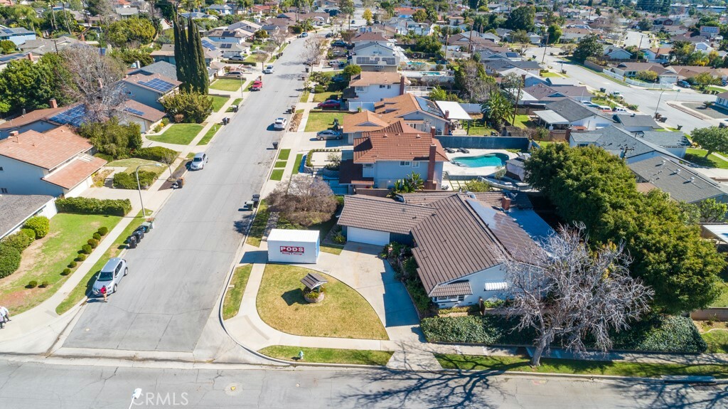 Property Photo:  1422 Southridge Drive  CA 92821 