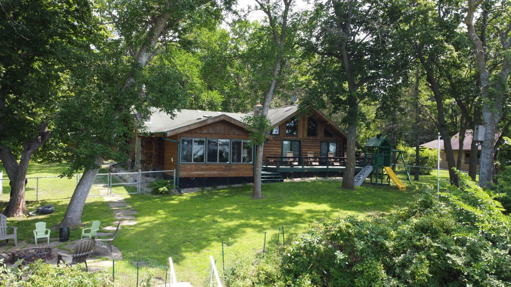 Property Photo:  31245 Evenhurst Road  MN 56309 