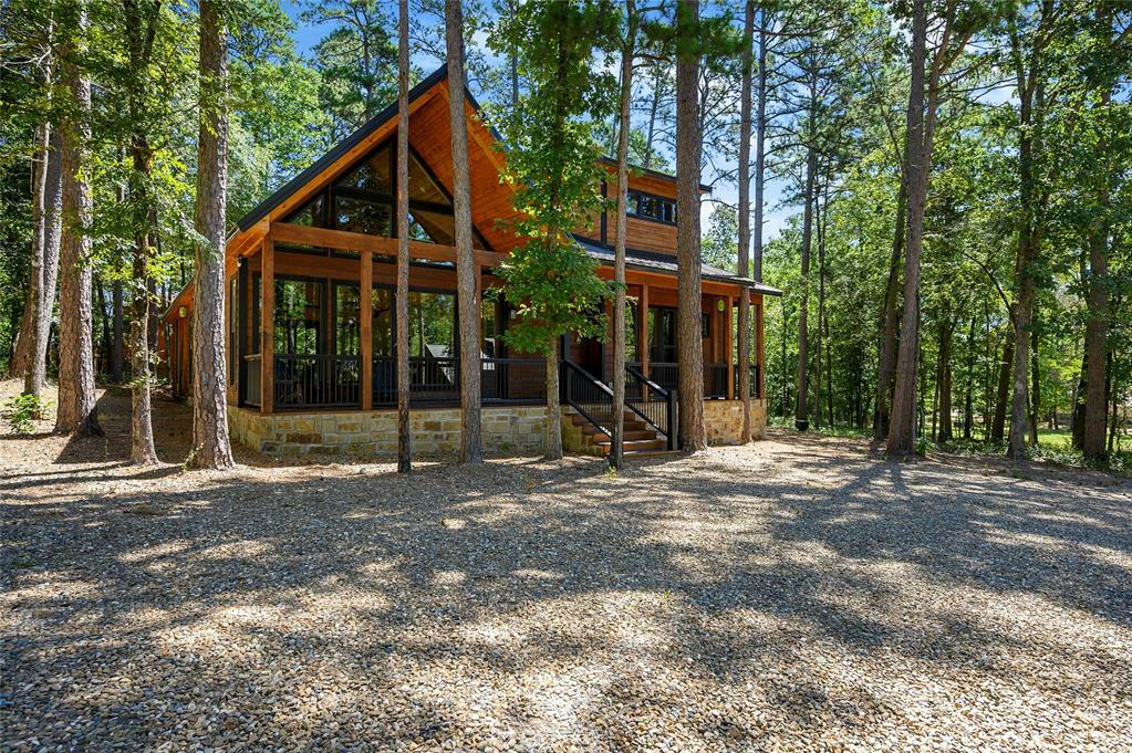 Property Photo: 356 Ebb Tide OK 74728