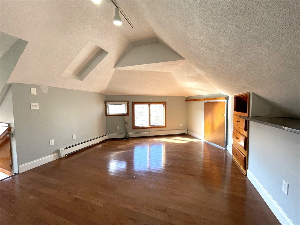 Property Photo: 179 Elm Street 3 MA 02149