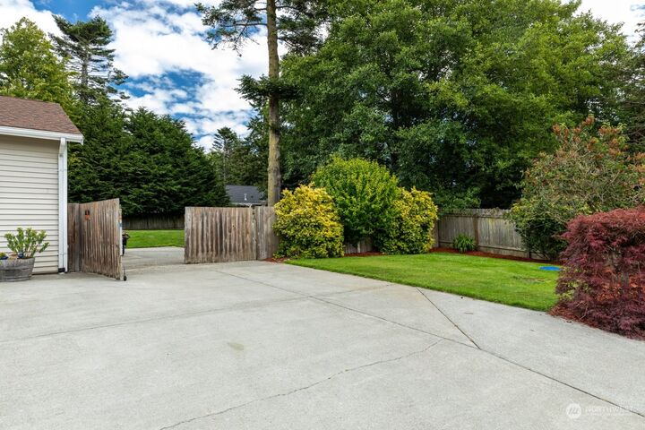 House for sale in Coupeville 1257 Mitscher Drive, Coupeville, WA 98239