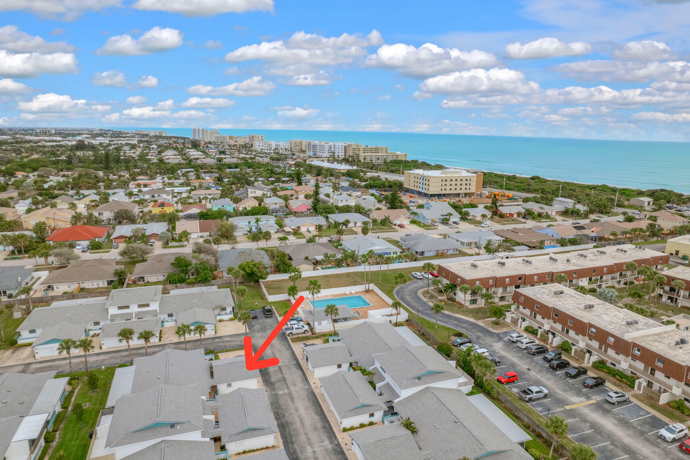 290 Paradise Boulevard  Indialantic FL 32903 photo