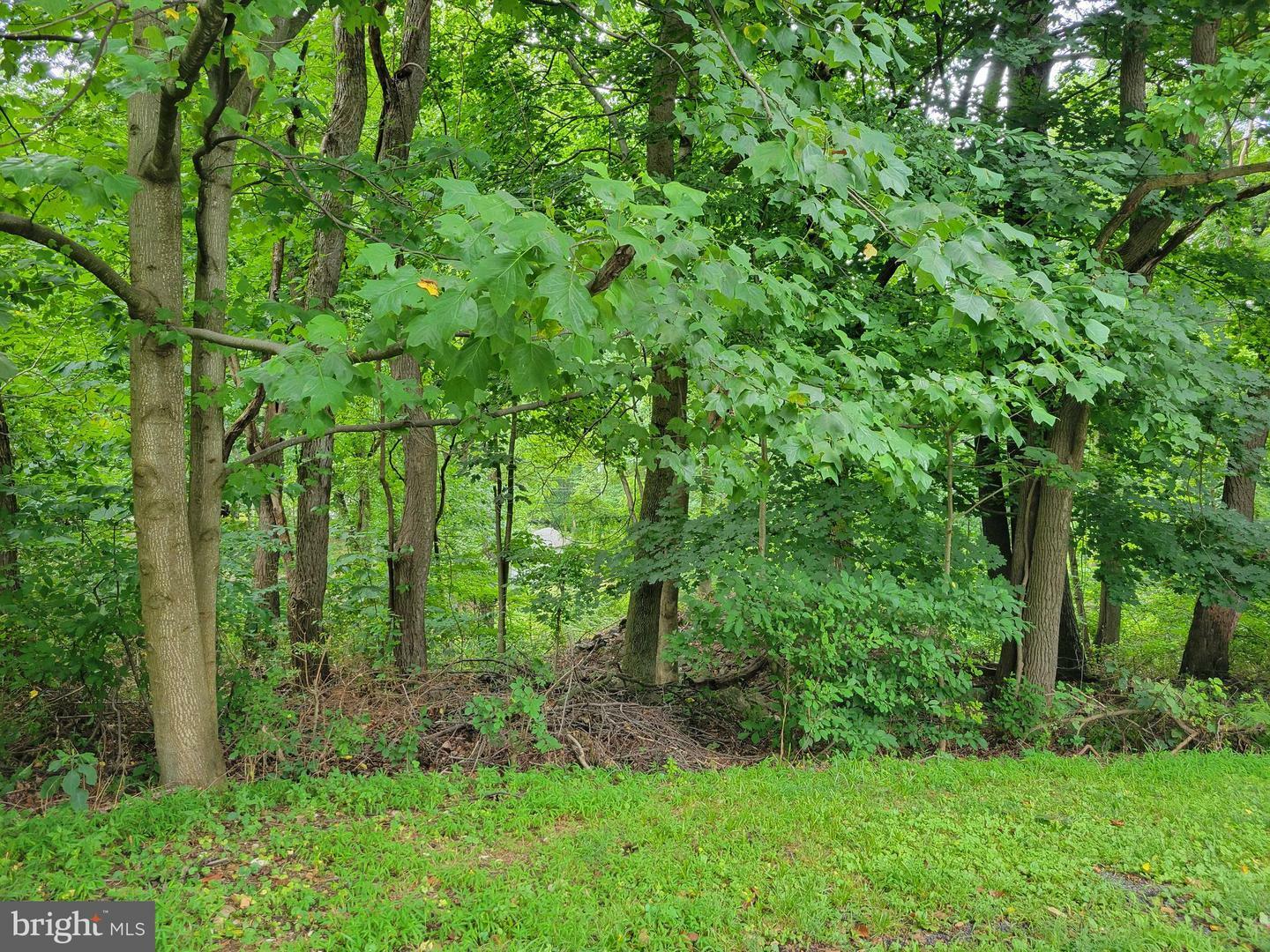 Property Photo: 69 Cheryl Trail PA 17320