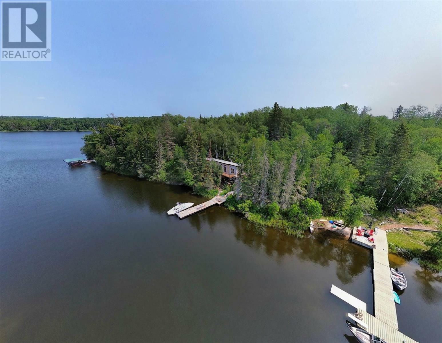 Property Photo:  Lot 13 French Narrows  ON P0X 1H0 