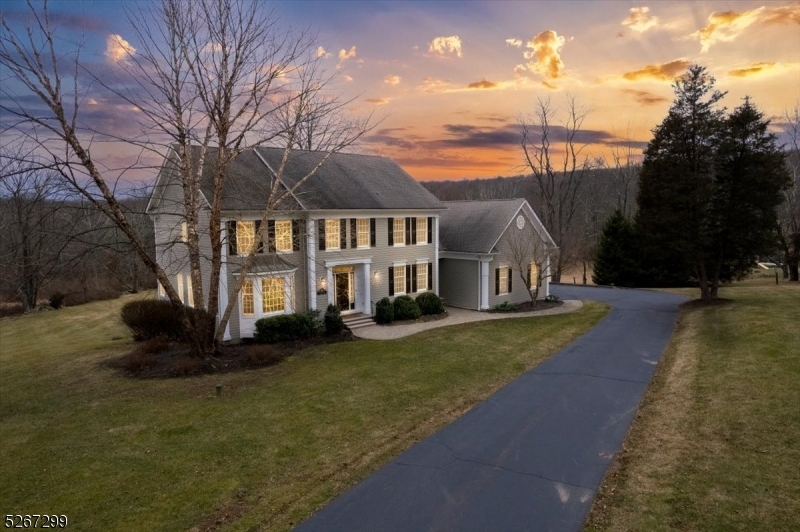 Property Photo: 59 Sliker Rd NJ 08826