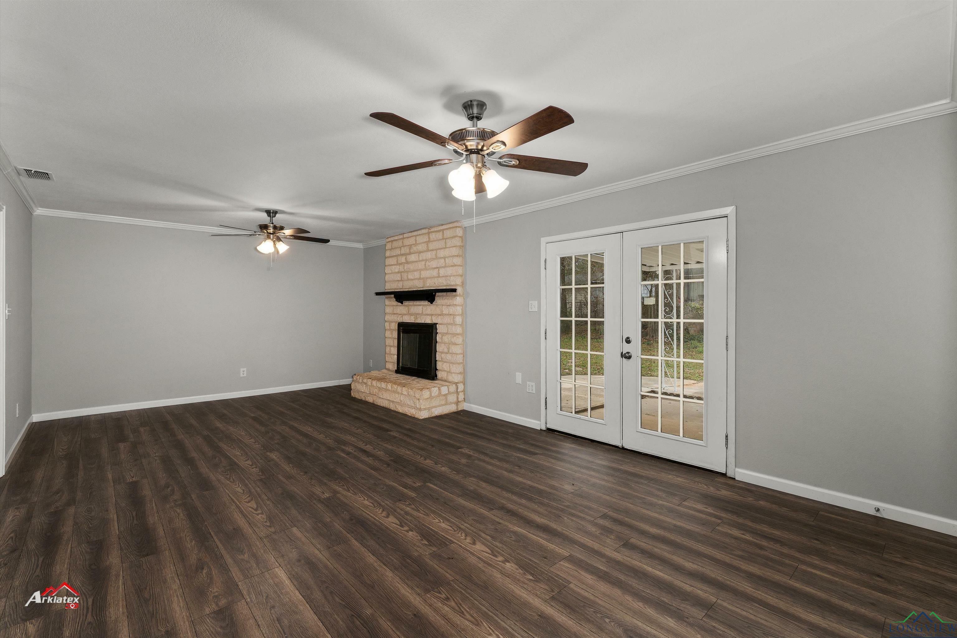 Property Photo:  609 Beverly Dr  TX 75683 