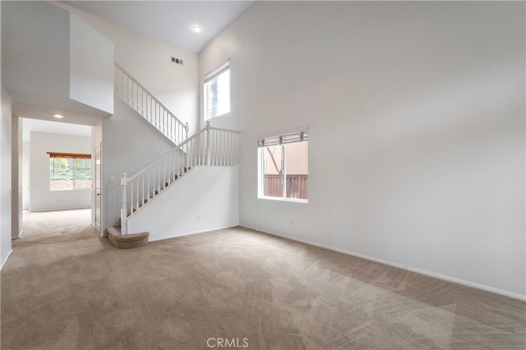 Property Photo:  46220 Carpet Court  CA 92592 