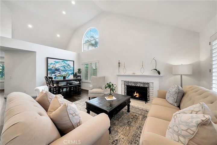 Property Photo:  28182 Coulter  CA 92692 