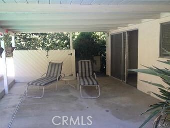 Property Photo: 16995 Escalon Drive CA 91436