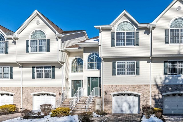 Property Photo: 13 Sara Kathryn Way NJ 07463
