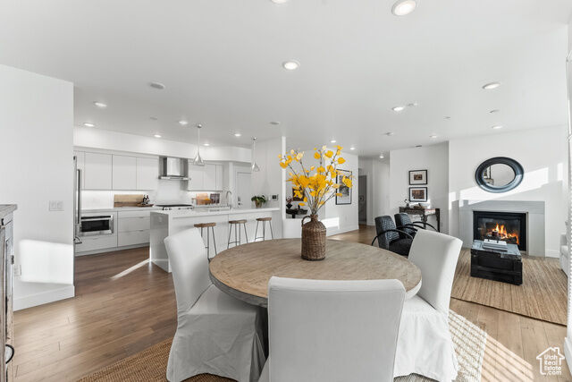Property Photo:  Address not disclosed  UT 84117 
