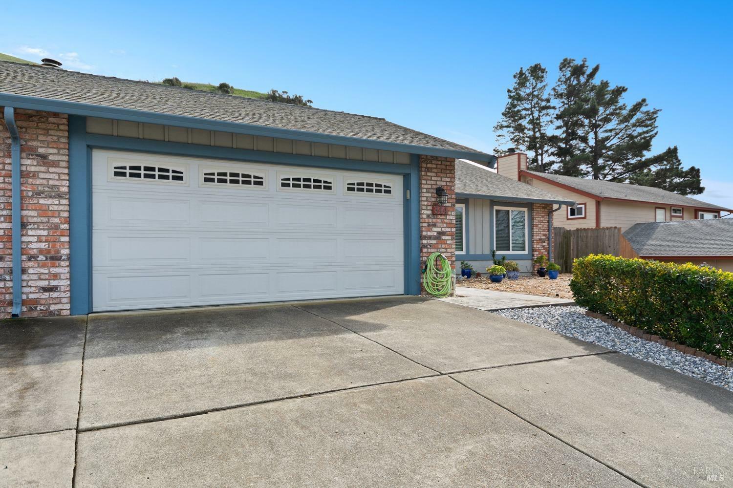 844 Rose Drive  Benicia CA 94510 photo