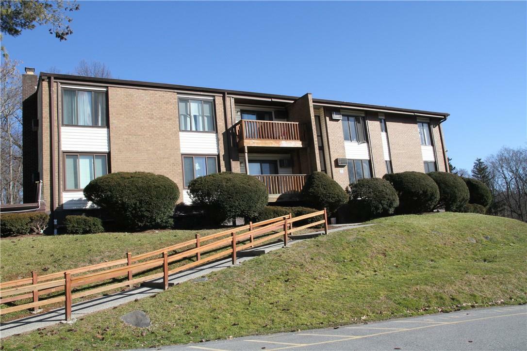 Property Photo: 3 Hook Road 55B NY 12601