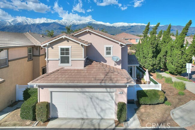 Property Photo:  11433 Mountain View Drive 6  CA 91730 