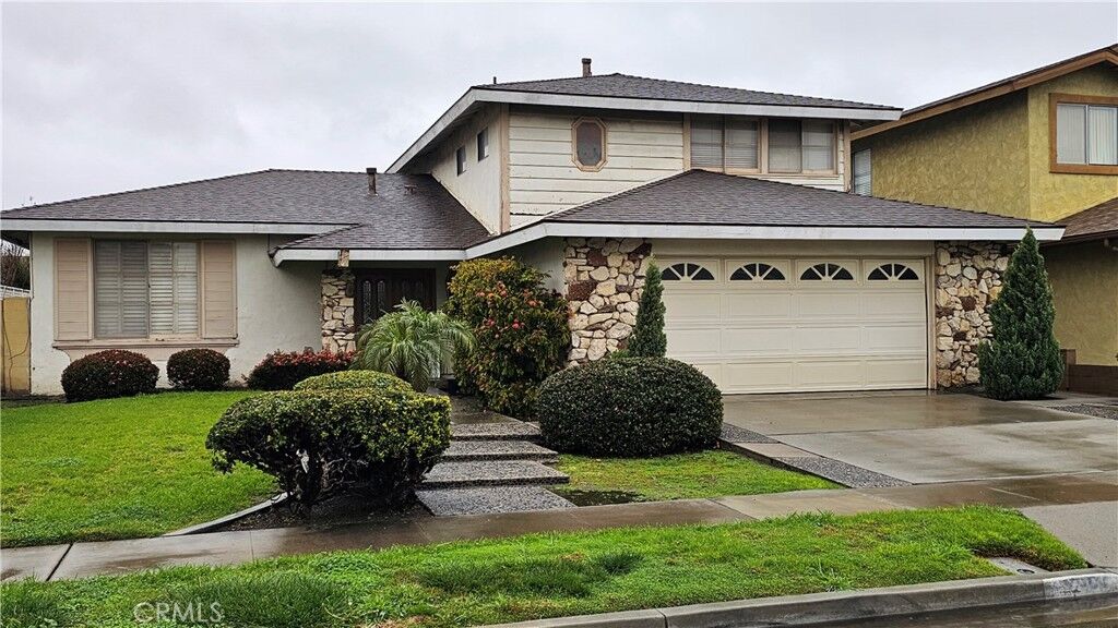 Property Photo:  7221 Siena Avenue  CA 92683