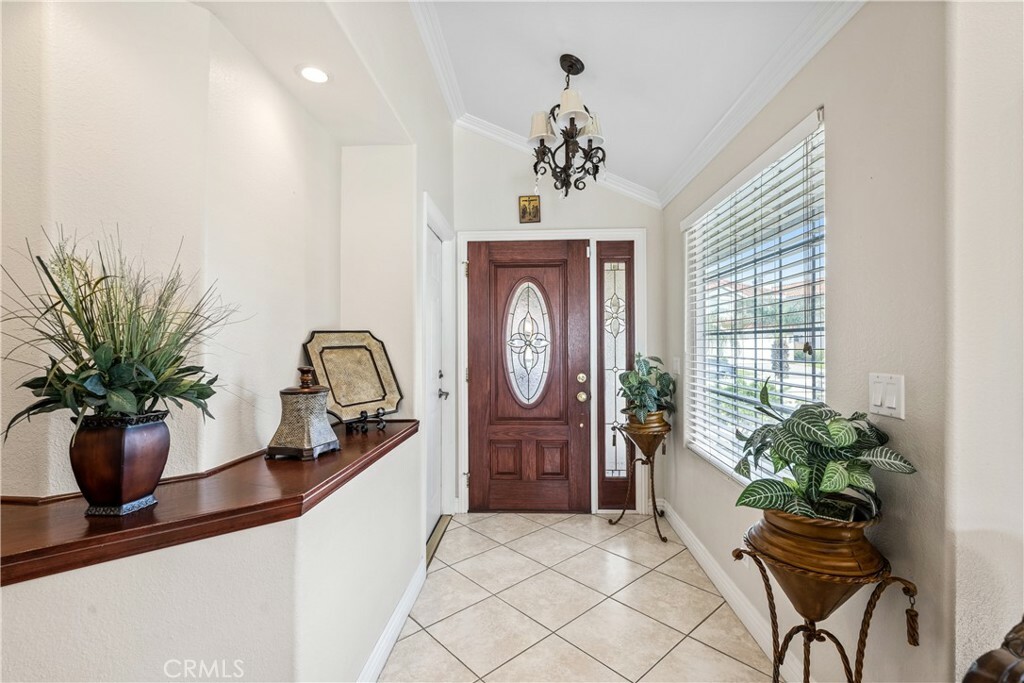 Property Photo: 4731 Golden Ridge Drive CA 92878