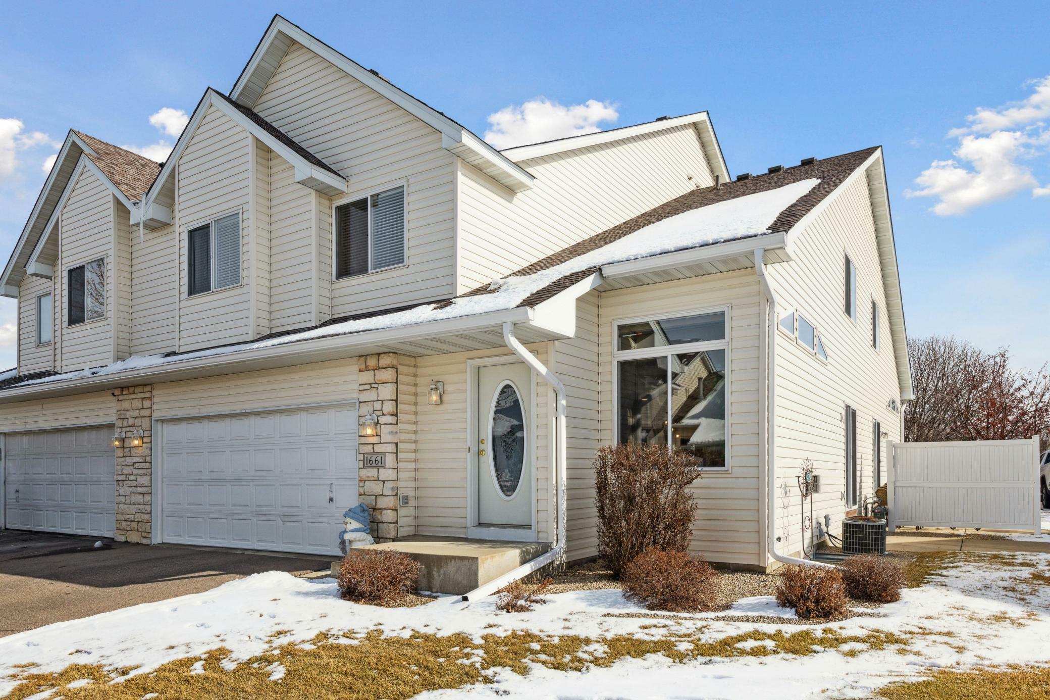 1661 Wexford Lane  Shakopee MN 55379 photo