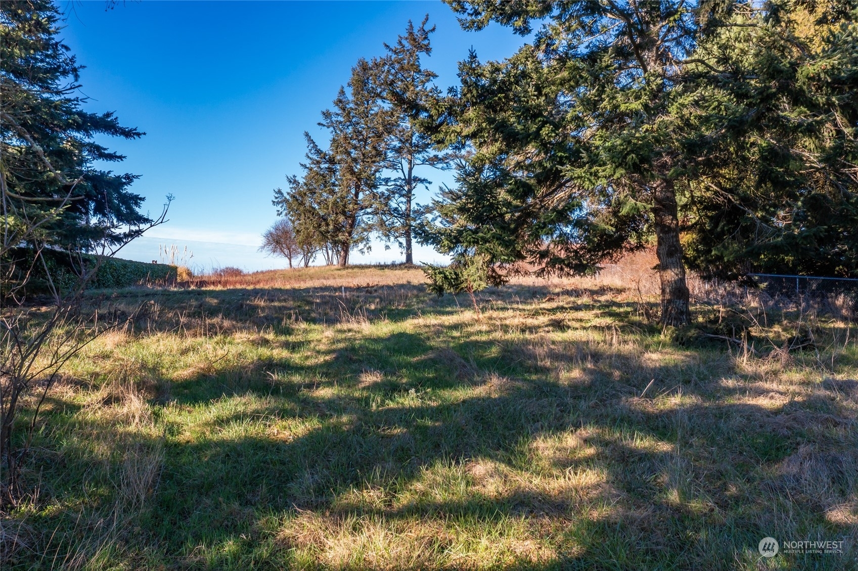 Property Photo: 2089 West Beach Road WA 98277