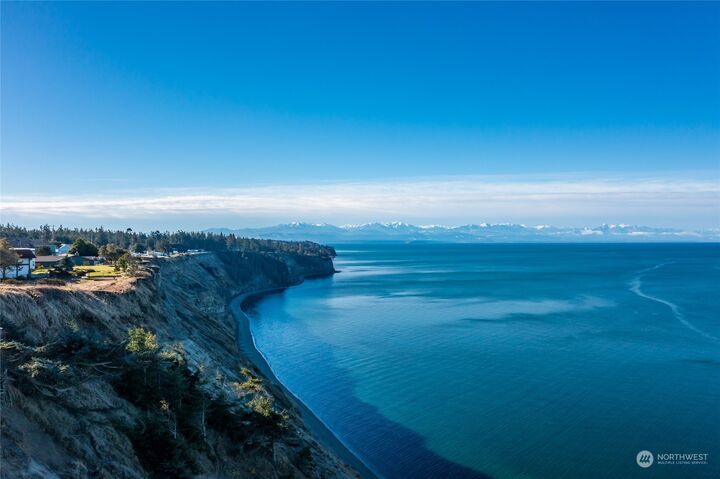 2089  West Beach Road  Oak Harbor WA 98277 photo