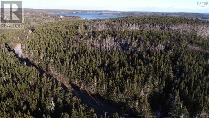 Property Photo:  Lot 6 Pyes Head Road  NS B0J 2A0 
