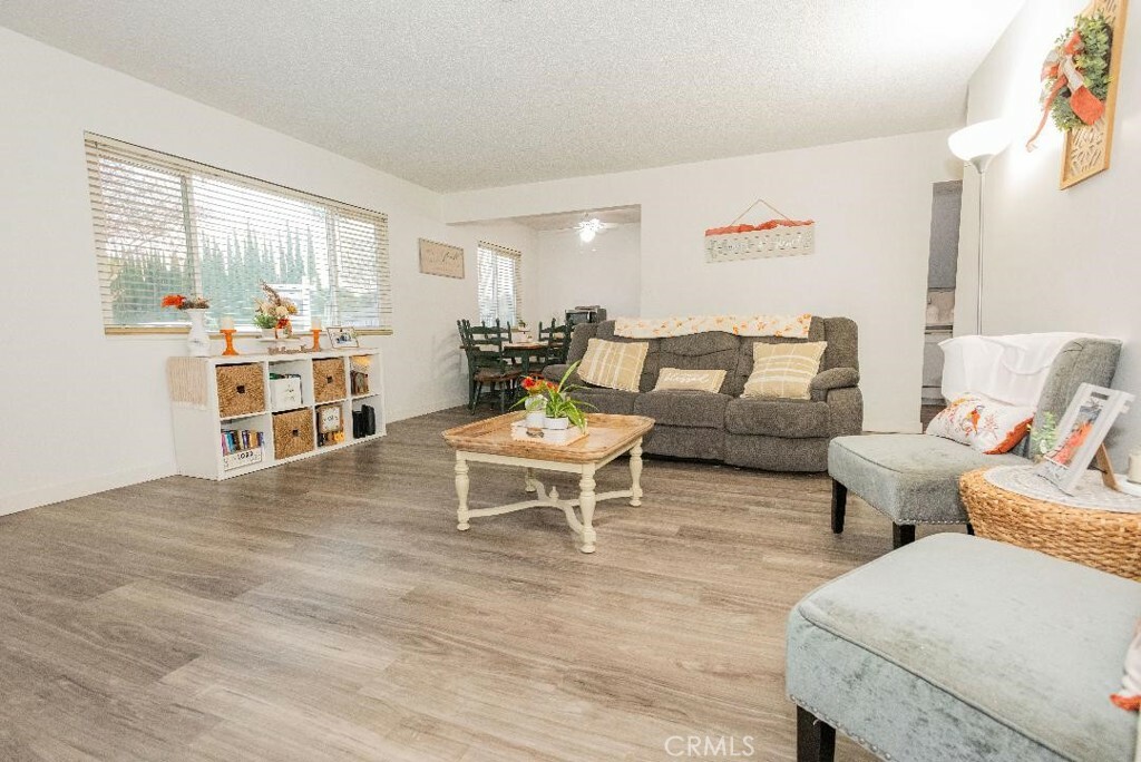 Property Photo: 5929 Ibbetson Avenue CA 90713