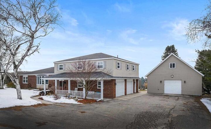 2203 Intertown  Petoskey MI 49770 photo