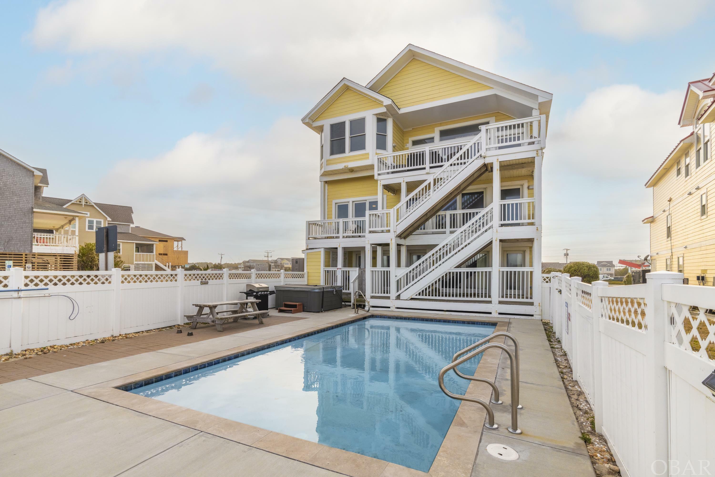 Property Photo:  7245 S Old Oregon Inlet Road  NC 27959 