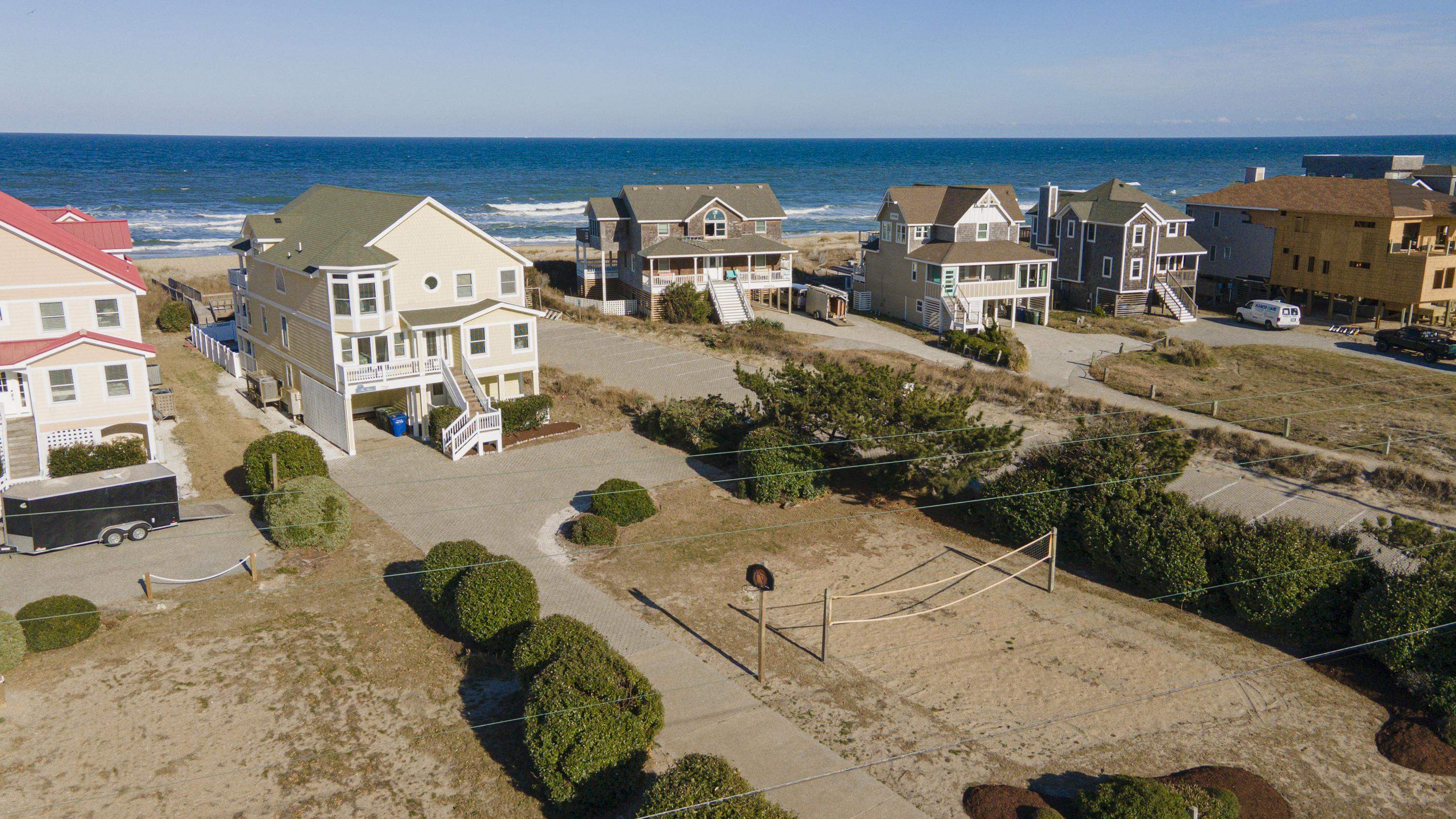 7245 S Old Oregon Inlet Road  Nags Head NC 27959 photo