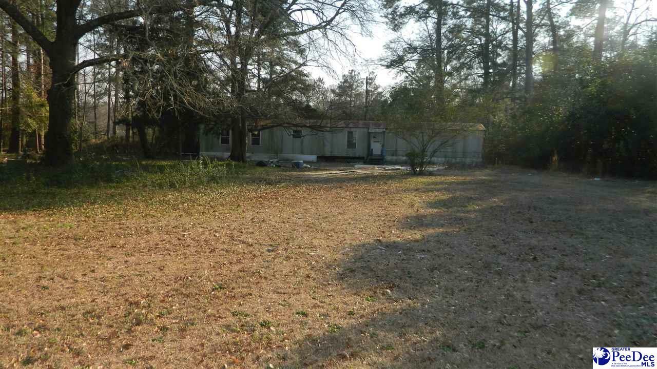 Property Photo:  932 Inglewood Drive  SC 29501 