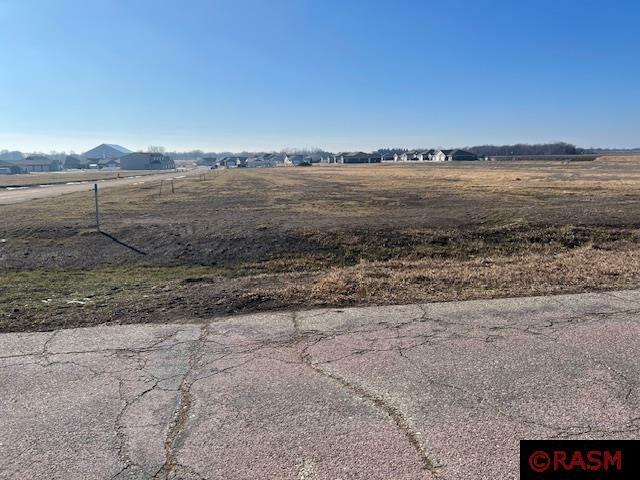 Property Photo:  Lot 5 Haberle  MN 56073 