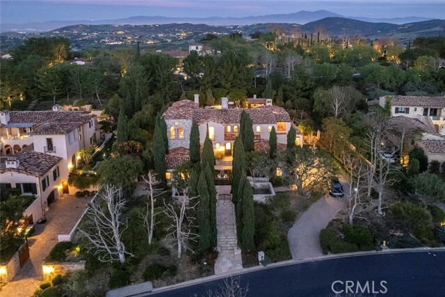 50 Copper Creek  Irvine CA 92603 photo