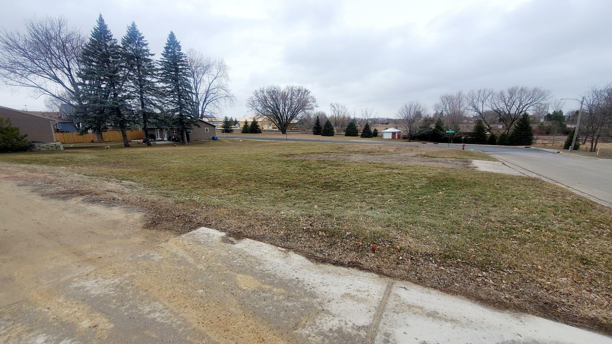 Property Photo: 126 S Front Street SE MN 55934