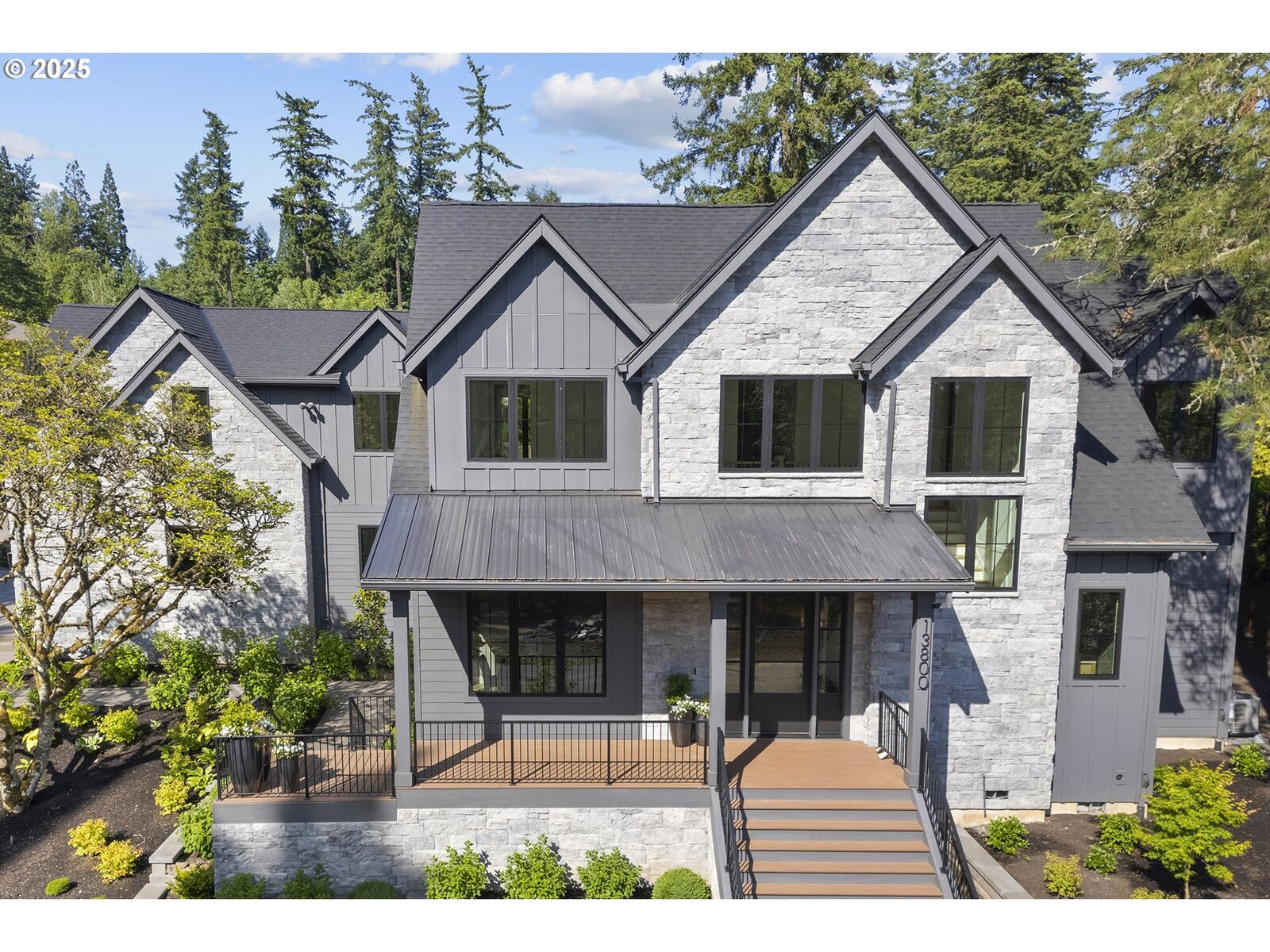 Property Photo: